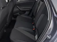 Volkswagen Taigo 1.0TSI/95PK Life Edition · Apple/Android Car Play · Camera + Parkeersensoren · Keyless · Garantie t/m 30-07-2028 of 100000km.