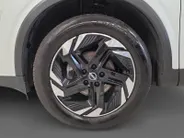 Nissan QASHQAI N-Connecta 158PK AUTOMAAT | Navigatie | Google Built-in | Apple Carplay & Android Auto | Pro Pilot (Adaptive Cruise Control) | Climate Control | 360 camera | Panorama dak | Parkeersensoren voor & achter |