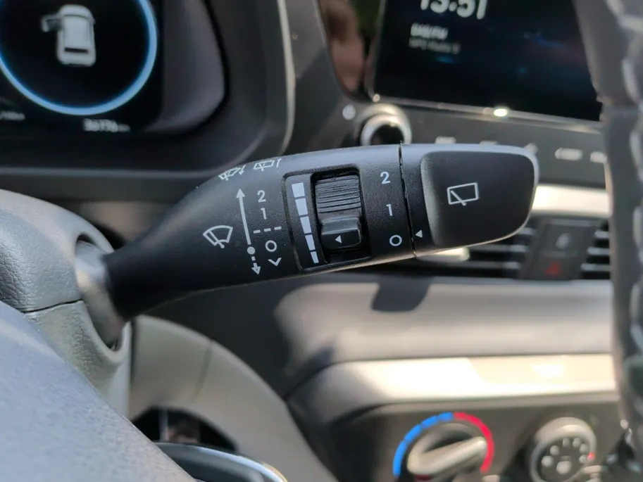 Hyundai Bayon 1.0 T-GDI Comfort Smart NIEUW MODEL! | Automaat | Zeer netjes |NU Rijklaarprijs! Incl.12 Maanden, APK, Onderhoudsbeurt etc! Premiumpakket gratis!