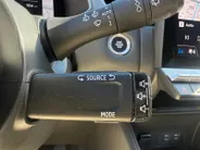 Renault Captur 1.6 E-Tech full hybrid 145 techno | Stoel & Stuurverwarming | Apple Carplay & Android Auto | Cruise & Climate Control | Camera | Parkeersensoren | Navigatie | 12 Maanden BOVAG Garantie