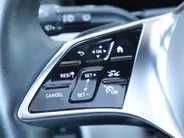 Mercedes-Benz GLA 250 e Star Edition