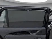 Volkswagen Passat Variant 1.5 eHybrid 204pk DSG R-Line Business · Camera · Stuur- Stoel & achterbankverwarming · Keyless · Dodehoeksensor · Massagefunctie Voorstoelen · Garantie t/m 16-09-2028 of 100.000km