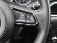 Mazda CX-5 2.0 e-SkyActiv-G AT M Hybrid 165PK Centre-Line C+C | Trekhaak | LED | Navi | Clima | Camera | Dodehoek detectie | Stoel-/stuurverwarming | PDC | 17' LM |
