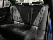 BMW 3 Serie Sedan 320i l M-Sport