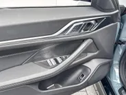 BMW i4 eDrive40 M Sport Pro