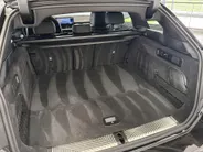 BMW 5 Serie Touring 530e M Sport Edition