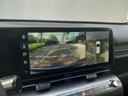 Hyundai Kona 1.6 GDI HEV 138pk DCT Premium Sky || Voorraad Deal!