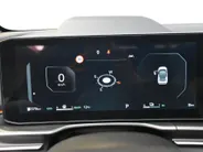 Kia Sportage 1.6 T-GDi 265pk Plug-In Hybrid AT6 4WD GT-PlusLine