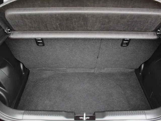 Suzuki Swift 1.2 Select Automaat | Navi | Airco | Camera | Lm-Velgen