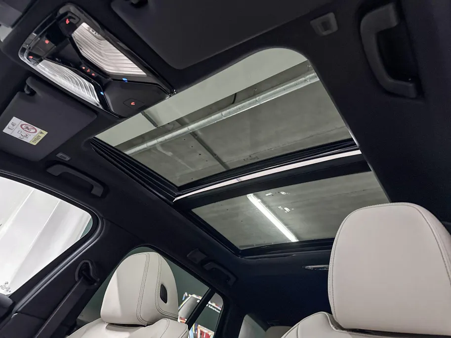 BMW 3 Serie Touring 330e