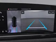 Audi A6 Avant 2.0 299pk e-hybrid Quattro S edition Competition · 360 Camera · Wegklapbare Trekhaak · Keyless · B&O Audio · 20'' Inch · Garantie t/m 16-09-2030 of 100.000km