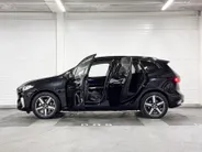 BMW 2 Serie Active Tourer 225e xDrive