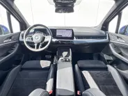 BMW 2 Serie Active Tourer 225e xDrive