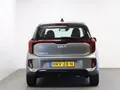 Kia Picanto 1.0 DPI DynamicLine