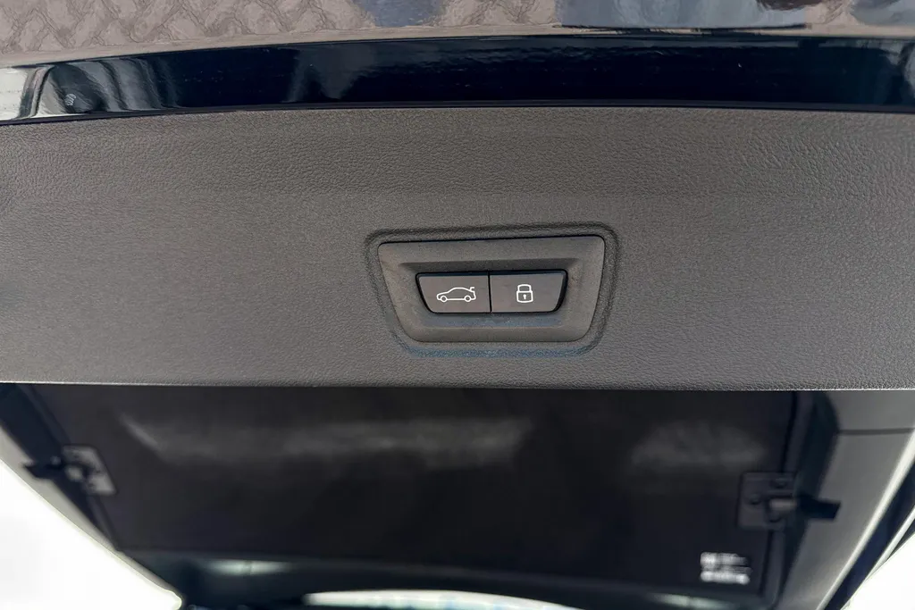 BMW i4 M60 84 kWh