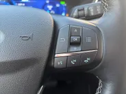 Ford Kuga 2.5 PHEV Vignale | Panoramadak | Trekhaak | Winter Pack | Driver assistance Pack | Elektr. Achterklep | Lederen Elektr. stoelen | 12 maanden garantie! |