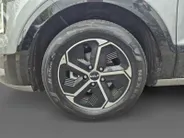 Kia Niro 1.6 GDi Hybrid DynamicPlusLine | Cruise Control | Climate Control | Open Dak | Camera | Stoelverwarming | Stuurverwarming | Elektrische Kofferbak | Trekhaak |
