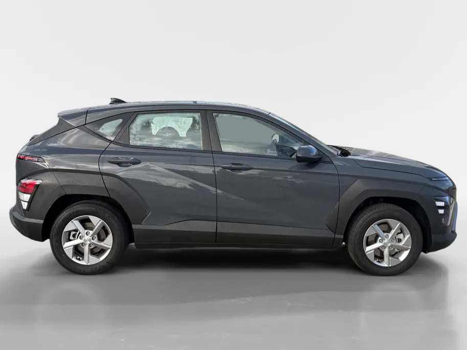 Hyundai Kona 1.6 GDI HEV Comfort | Navi | Climate control | Camera