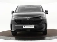 Volkswagen Caravelle Bedrijfswagens Style 70kWh / 218pk L2 · 8-zits · 734104