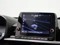 Kia Picanto 1.0 DPI DynamicPlusLine Automaat