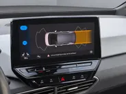 Volkswagen ID.3 Pro S 77 kWh 204pk · SOH 97,2% · Apple/Android Car Play · Stoelverwarming · Navigatie · P-Sensoren · Sfeerverlichting · 19'' Inch ·