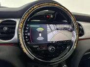 MINI Cooper 3-deurs 2.0 Cooper S MINI Yours
