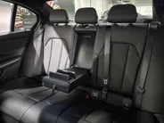 BMW 3 Serie Sedan 330e