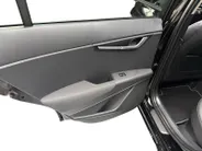 Kia Niro 1.6 GDi Hybrid DynamicPlusLine Stoel/stuur verwarming | Schuif Kanteldak | Elektrische achterklep