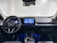 BMW iX1 eDrive20 Pure Edition
