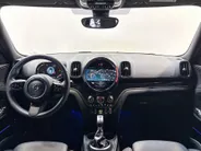 MINI Countryman Cooper SE ALL4 Classic
