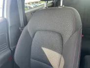 Ford Focus 1.0 EcoBoost Hybrid ST-Line *Automaat*Navi+Camera*Climate Control*Carplay*Lm.Velgen*ST Line*Zeer nette auto!