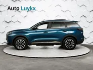 Chery TIGGO 7 1.5 PHEV Unique Automaat | 279pk | Nieuw & rijklaar