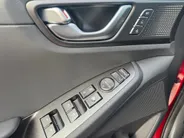 Hyundai IONIQ 1.6 GDi Premium +