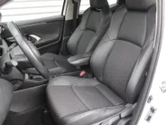 Mazda 2 Hybrid 1.5 Agile | Comfort pakket | Airco | 15' LM | Apple carplay / Android auto |