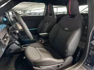 MINI Cooper 3-deurs Electric Cooper SE John Cooper Works L 54.2 kWh