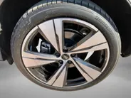 Audi Q5 2.0TFSIe-hybrid 220kW/299PK S Line quattro · Panoramadak · 360°Camera + Parkeersensoren · Apple/Android Car Play · Garantie t/m 25-09-2029 of 80000km.