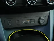 Fiat Grande Panda 1.2 Hybrid 100 PK Icon | Pack Style | Automaat