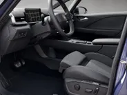 Volkswagen ID.3 Neo Style 58 kWh · Assistance Pakket ·  Panoramadak · Interieur Style Pakket · Steunhaak