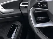 Audi A5 Avant 2.0 299pk S-tronic e-hybrid Quattro Advanced · Camera · Wegklapbare Trekhaak · Stoelverwarming · Apple/Android Car Play · 18'' Inch · Garantie t/m 18-11-2029 of 100.000km