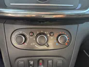 Dacia Logan MCV 0.9 TCe SL Royaal | Trekhaak | Parkeersensoren | Airco | Bluetooth | Cruise Control | Volledig Onderhouden | 12 Maanden BOVAG Garantie
