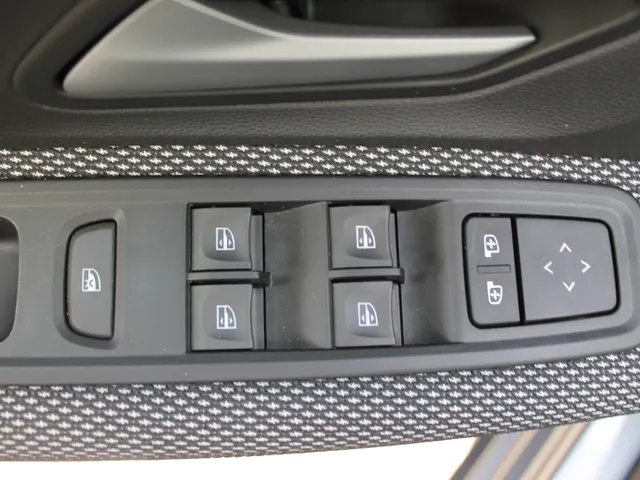 Dacia Jogger 1.0 TCe 100 ECO-G Expression 5p. | pack assist | pack media nav |