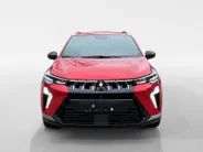 Mitsubishi ASX 1.8 HEV AT INTENS+ | ACTIEPRIJS INCL. € 3.500 KORTING |