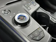 Kia Sportage 1.6 T-GDi Plug-in Hybrid GT-PlusLine | Afneembare Trekhaak | Demo | Direct leverbaar | 360 Camera | Schuif-/kanteldak | Stoel-/stuurverwarming | Apple Carplay | Android Auto
