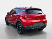 Mitsubishi ASX 1.6 HEV AT INTENSE+ | ACTIEPRIJS INCL. €3.500,- KORTING |