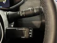 Renault Clio 145PK E-Tech Full Hybrid Techno Automaat Automaat | Digital Cockpit | 9,3'' Navi | Climate Control | Apple CarPlay/Android Auto | Camera | Cruise Control | Armsteun | Lichtmetalen Velgen