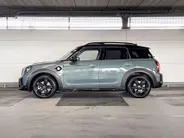MINI Countryman 1.5 Cooper S E ALL4