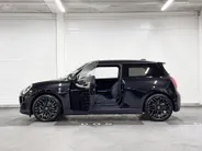 MINI Cooper 3-deurs Electric Cooper SE