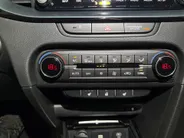 Kia Ceed Sportswagon Sw 1.0 T-GDi 100pk Design Edition