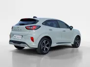 Ford Puma 1.0 EcoBoost Hybrid ST-Line Automaat | 5.000,- Ready Set Ford Bonus | Gratis automaat t.w.v. 1.500,-! | 0,99% rente icm Ford Options | Winterpack | Comfort Pack | Climate Control | El. Achterklep | Camera | Apple Carplay&Andorid Auto | 17' Lichtmetaal | N