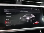 Audi A6 Limousine 50 TFSIe 299PK S-tronic Quattro S Line · 360 Camera · Panoramadak · Apple/Android Car Play · Wegklapbare Trekhaak · B&O Audio · 20'' Inch · Garantie t/m 14-04-2029 of 100000km.